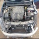 1C3CDFFA9GD797294 2016 Dodge Dart Sxt Sport Rallye auction photo thumbnail 10