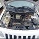 1C4NJPFA7GD652094 2016 Jeep Patriot High Altitude Edition auction photo thumbnail 10
