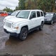 1C4NJPFA7GD652094 2016 Jeep Patriot High Altitude Edition auction photo thumbnail 2