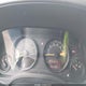 1C4NJPFA7GD652094 2016 Jeep Patriot High Altitude Edition auction photo thumbnail 7