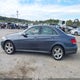 WDDHF8JB2EA811676 2014 Mercedes-Benz E 350 4Matic auction photo thumbnail 14