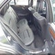 WDDHF8JB2EA811676 2014 Mercedes-Benz E 350 4Matic auction photo thumbnail 8