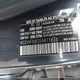 WDDHF8JB2EA811676 2014 Mercedes-Benz E 350 4Matic auction photo thumbnail 9