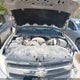 2GCEC190371708912 2007 Chevrolet Silverado 1500 Lt1 auction photo thumbnail 10