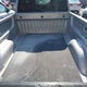 2GCEC190371708912 2007 Chevrolet Silverado 1500 Lt1 auction photo thumbnail 17