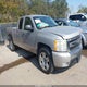 2GCEC190371708912 2007 Chevrolet Silverado 1500 Lt1 auction photo thumbnail 1