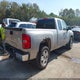 2GCEC190371708912 2007 Chevrolet Silverado 1500 Lt1 auction photo thumbnail 4