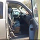 2GCEC190371708912 2007 Chevrolet Silverado 1500 Lt1 auction photo thumbnail 5