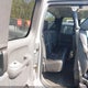 2GCEC190371708912 2007 Chevrolet Silverado 1500 Lt1 auction photo thumbnail 8