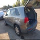 5XYKT3A17BG186674 2011 Kia Sorento Lx auction photo thumbnail 3