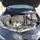 1G1ZD5STXMF002883 2021 Chevrolet Malibu Fwd Lt auction photo thumbnail 10