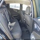 1G1ZD5STXMF002883 2021 Chevrolet Malibu Fwd Lt auction photo thumbnail 8