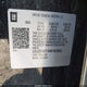 1G1ZD5STXMF002883 2021 Chevrolet Malibu Fwd Lt auction photo thumbnail 9