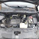 KL4CJBSB8GB699097 2016 Buick Encore Convenience auction photo thumbnail 10