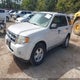 1FMCU03G89KB87401 2009 Ford Escape Xlt auction photo thumbnail 2