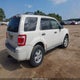 1FMCU03G89KB87401 2009 Ford Escape Xlt auction photo thumbnail 4