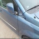 2A4RR5DG8BR771374 2011 Chrysler Town & Country Touring auction photo thumbnail 12