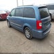2A4RR5DG8BR771374 2011 Chrysler Town & Country Touring auction photo thumbnail 3