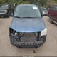 2A4RR5DG8BR771374 2011 Chrysler Town & Country Touring auction photo thumbnail 6