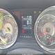 2A4RR5DG8BR771374 2011 Chrysler Town & Country Touring auction photo thumbnail 7