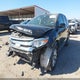 2FMDK3J92DBB43235 2013 Ford Edge Sel auction photo thumbnail 2