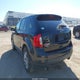 2FMDK3J92DBB43235 2013 Ford Edge Sel auction photo thumbnail 3