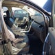 2FMDK3J92DBB43235 2013 Ford Edge Sel auction photo thumbnail 5
