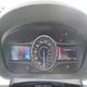 2FMDK3J92DBB43235 2013 Ford Edge Sel auction photo thumbnail 7