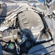 WBSWD93549P361478 2009 BMW M3 auction photo thumbnail 10