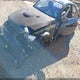 WBSWD93549P361478 2009 BMW M3 auction photo thumbnail 2