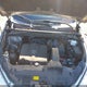 5TDJZRFH2KS602748 2019 Toyota Highlander Xle auction photo thumbnail 10