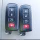 5TDJZRFH2KS602748 2019 Toyota Highlander Xle auction photo thumbnail 11