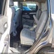 5TDJZRFH2KS602748 2019 Toyota Highlander Xle auction photo thumbnail 8