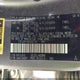 5TDJZRFH2KS602748 2019 Toyota Highlander Xle auction photo thumbnail 9
