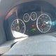 3FAHP08189R160724 2009 Ford Fusion Sel auction photo thumbnail 7
