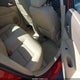 3FAHP08189R160724 2009 Ford Fusion Sel auction photo thumbnail 8