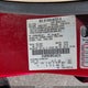 3FAHP08189R160724 2009 Ford Fusion Sel auction photo thumbnail 9