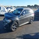 WBXHT3C34G5E50836 2016 BMW X1 xDrive28I auction photo thumbnail 2