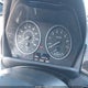 WBXHT3C34G5E50836 2016 BMW X1 xDrive28I auction photo thumbnail 7