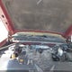 3GCUKTEJ4GG205163 2016 Chevrolet Silverado 1500 High Country auction photo thumbnail 10