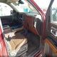 3GCUKTEJ4GG205163 2016 Chevrolet Silverado 1500 High Country auction photo thumbnail 5