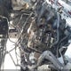 3GCUKTEJ4GG205163 2016 Chevrolet Silverado 1500 High Country auction photo thumbnail 6