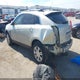 3GYFNBE33ES682134 2014 Cadillac Srx Luxury Collection auction photo thumbnail 3