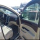 3GYFNBE33ES682134 2014 Cadillac Srx Luxury Collection auction photo thumbnail 5