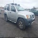 5N1AN0NW2BC521124 2011 Nissan Xterra Pro-4X auction photo thumbnail 1