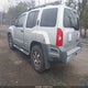 5N1AN0NW2BC521124 2011 Nissan Xterra Pro-4X auction photo thumbnail 3