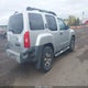 5N1AN0NW2BC521124 2011 Nissan Xterra Pro-4X auction photo thumbnail 4