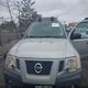 5N1AN0NW2BC521124 2011 Nissan Xterra Pro-4X auction photo thumbnail 6