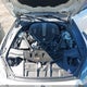 WBA6B2C53FD799164 2015 BMW 650I Gran Coupe auction photo thumbnail 10