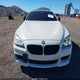 WBA6B2C53FD799164 2015 BMW 650I Gran Coupe auction photo thumbnail 12